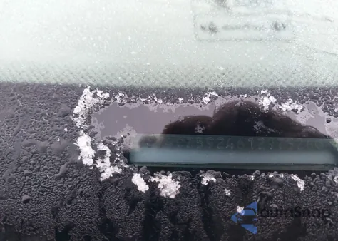 2006 Volvo Xc90 2.5T from USA, damaged, VIN YV4CZ592461297326